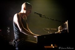 TRUPPI-4-DICEMBRE-23-MONK-ROMA