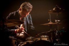 TRUPPI-4-DICEMBRE-23-MONK-ROMA