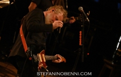 Glen-Hansard-12.11.23-Dal-Verme-MI-8-Ph-stefaninobenni.com_