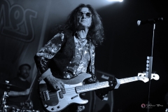 GLENN-HUGHES-20-10.04.19-MI-Ph-StefaninoBenni