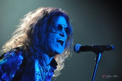 GLENN-HUGHES-26-10.04.19-MI-Ph-StefaninoBenni