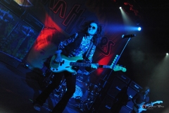 GLENN-HUGHES-32-10.04.19-MI-Ph-StefaninoBenni