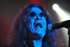 GLENN-HUGHES-1-10.04.19-MI-Ph-StefaninoBenni