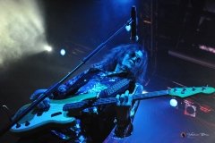 GLENN-HUGHES-13-10.04.19-MI-Ph-StefaninoBenni