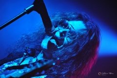 GLENN-HUGHES-16-10.04.19-MI-Ph-StefaninoBenni