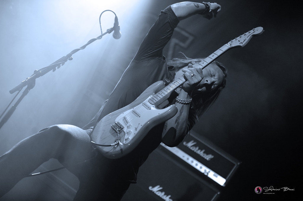 GLENN-HUGHES-10-10.04.19-MI-Ph-StefaninoBenni