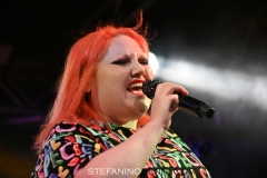 Gossip-23.06.24-MI-21-Ph-stefaninobenni.com_