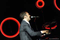 R.Gualazzi-26.08.21-BG-14-Ph-StefaninoBenni