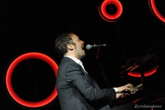 R.Gualazzi-26.08.21-BG-18-Ph-StefaninoBenni