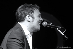 R.Gualazzi-26.08.21-BG-20-Ph-StefaninoBenni