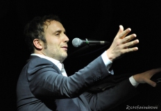 R.Gualazzi-26.08.21-BG-26-Ph-StefaninoBenni