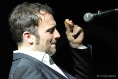 R.Gualazzi-26.08.21-BG-2-Ph-StefaninoBenni