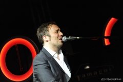 R.Gualazzi-26.08.21-BG-24-Ph-StefaninoBenni