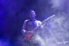 _MG_0718