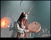 HEILUNG-005