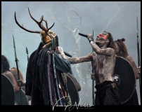 HEILUNG-073