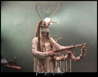 HEILUNG-074