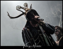 HEILUNG-081