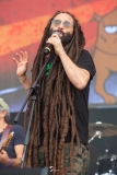 Alborosie-0020