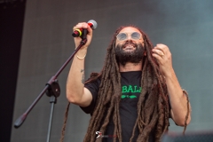 Alborosie-0034