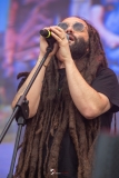 Alborosie-0038