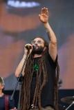 Alborosie-0042