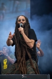 Alborosie-0044