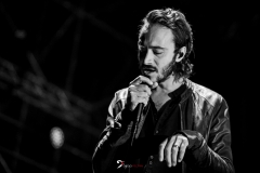 Editors_Home-Fest_12-07-19-0311