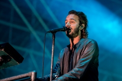 Editors_Home-Fest_12-07-19-0500