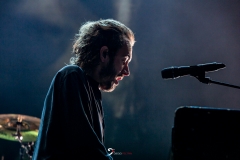 Editors_Home-Fest_12-07-19-0595