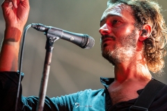 Editors_Home-Fest_12-07-19-0655