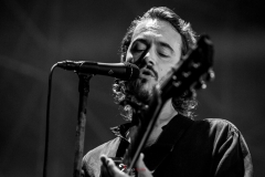 Editors_Home-Fest_12-07-19-0673