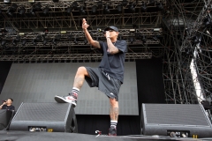 Noyz-Narcos_Home-Fest_13-07-19-0055-2