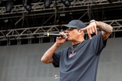 Noyz-Narcos_Home-Fest_13-07-19-0059