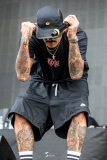 Noyz-Narcos_Home-Fest_13-07-19-0067