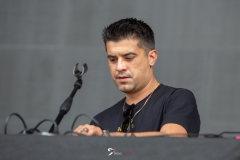 Noyz-Narcos_Home-Fest_13-07-19-0069