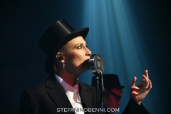 Hooverphonic-21.03.24-MI-1-Ph-stefaninobenni.com_