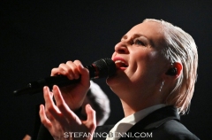 Hooverphonic-21.03.24-MI-10-Ph-stefaninobenni.com_