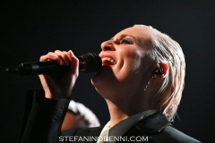 Hooverphonic-21.03.24-MI-13-Ph-stefaninobenni.com_