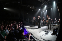 Hooverphonic-21.03.24-MI-14-Ph-stefaninobenni.com_