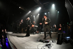 Hooverphonic-21.03.24-MI-18-Ph-stefaninobenni.com_