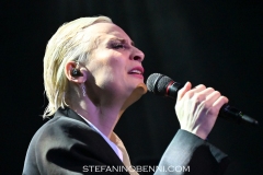 Hooverphonic-21.03.24-MI-21-Ph-stefaninobenni.com_