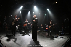 Hooverphonic-21.03.24-MI-24-Ph-stefaninobenni.com_