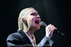 Hooverphonic-21.03.24-MI-25-Ph-stefaninobenni.com_