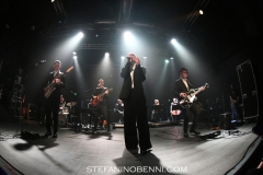 Hooverphonic-21.03.24-MI-7-Ph-stefaninobenni.com_