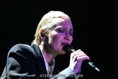 Hooverphonic-21.03.24-MI-8-Ph-stefaninobenni.com_