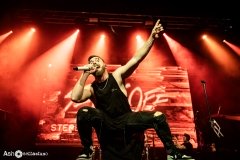 48A3368-CR3-DxO_DeepPRIME-XD2-copia