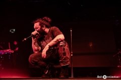 48A4006-CR3-DxO_DeepPRIME-XD2-copia