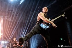 48A4064-CR3-DxO_DeepPRIME-XD2-copia