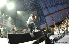 Idles-14.07.22-MI-1-Ph-Stefanino-Benni